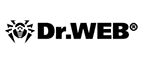 Dr. Web