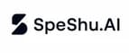 SpeShu.AI