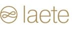 laete