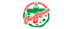 СмолПицца