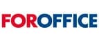 ForOffice