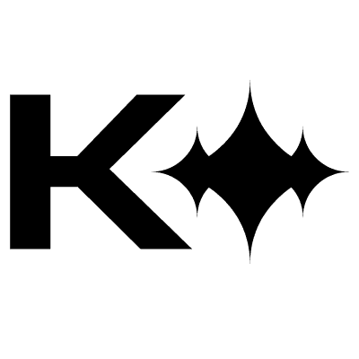 Король говорит!