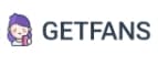 GetFans