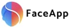 FaceApp