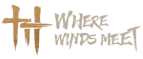 Where Winds Meet
