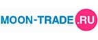 Moon-Trade.ru