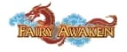 Fairy Awaken