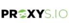 Proxys.io