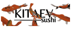 Китаев Суши
