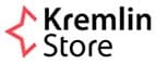 KremlinStore
