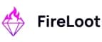 FireLoot