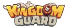 Kingdom Guard