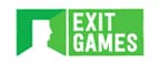 ExitGames