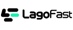 LagoFast
