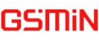 Gsmin