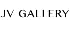 JV Gallery