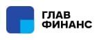 ГлавФинанс
