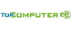 TopComputer