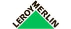 Леруа Мерлен