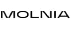 Molnia