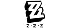 Zenless Zone Zero