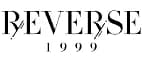 Реверс 1999