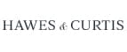 Hawes & Curtis