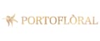 PortoFloral.ru