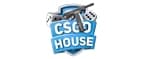 CSGO House