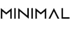 Minimal