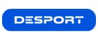Desport