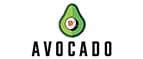 Авокадо Суши