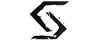 Syntx