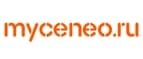 Myceneo.ru