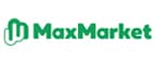 MaxMarket