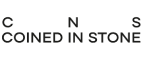 CNS