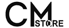 CMstore