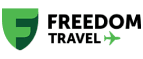 Freedom Travel