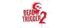 Dead Trigger 2