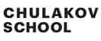Chulakov School