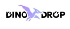 Дино Дроп