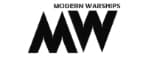 Modern Warships