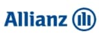 Allianz