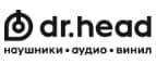 Скидка 3% на аудиотехнику из каталога по промокоду