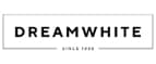DreamWhite
