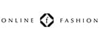 Online Fashion