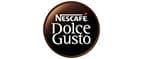 Dolce Gusto