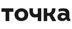 Точка