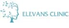 Elevans