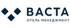 Васта